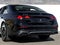 2027 Mercedes-Benz E-Class E 350
