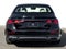 2027 Mercedes-Benz E-Class E 350