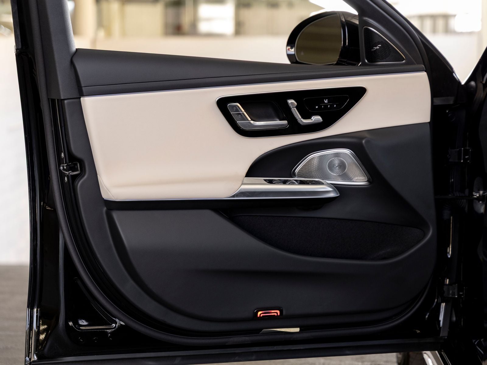 2027 Mercedes-Benz E-Class E 350