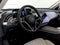 2027 Mercedes-Benz E-Class E 350