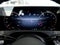 2027 Mercedes-Benz E-Class E 350