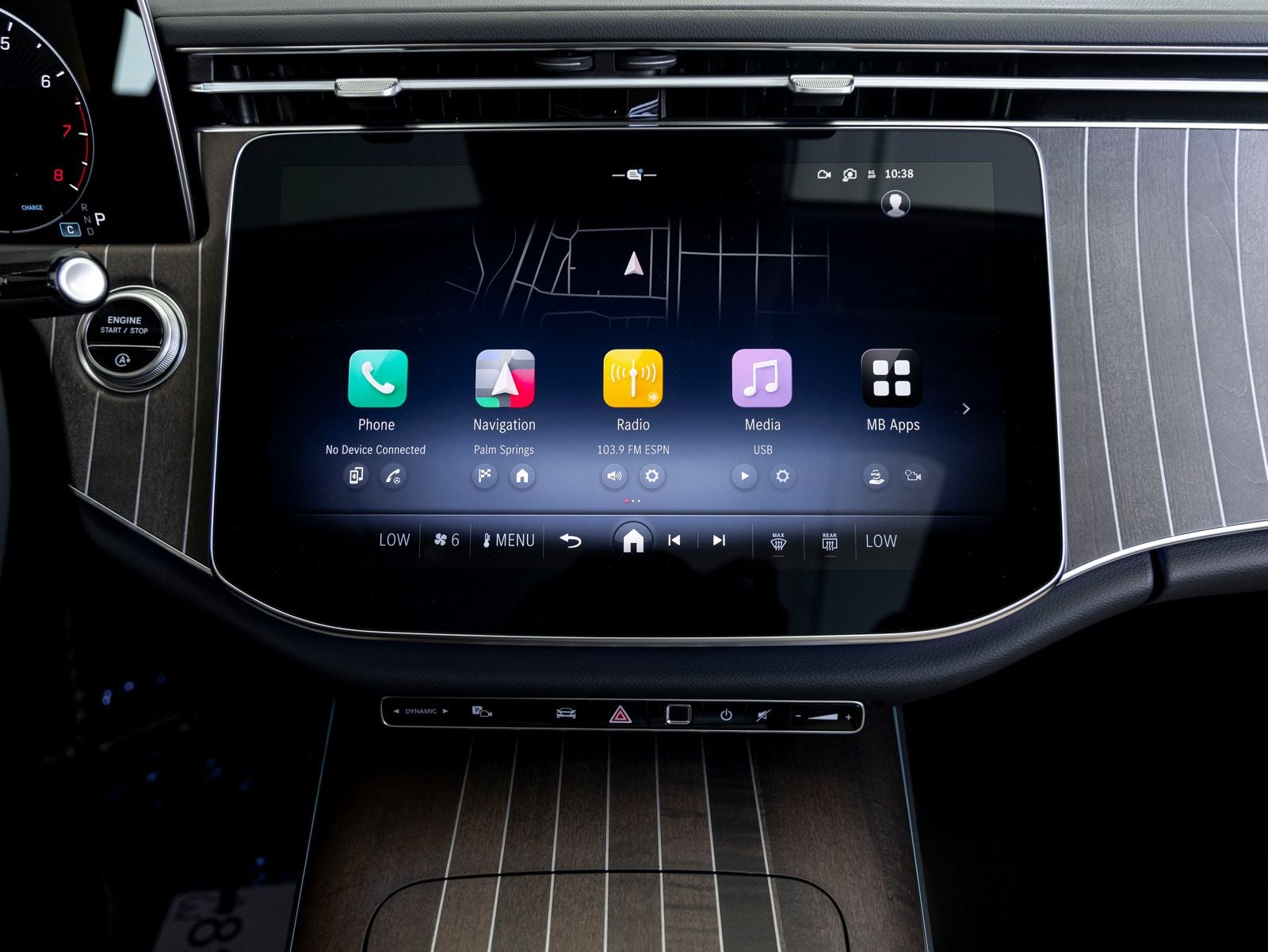 2027 Mercedes-Benz E-Class E 350