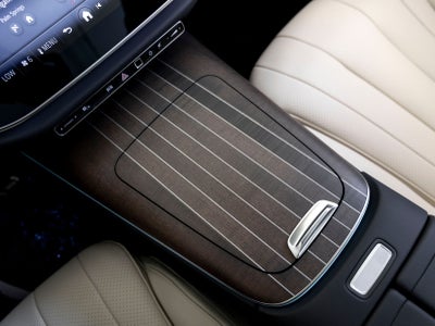 2027 Mercedes-Benz E-Class E 350