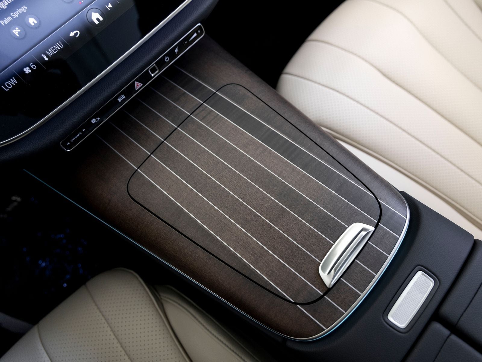 2027 Mercedes-Benz E-Class E 350