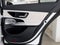 2027 Mercedes-Benz E-Class E 350