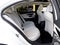 2027 Mercedes-Benz E-Class E 350