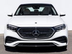 2027 Mercedes-Benz E-Class E 350