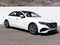 2027 Mercedes-Benz E-Class E 350