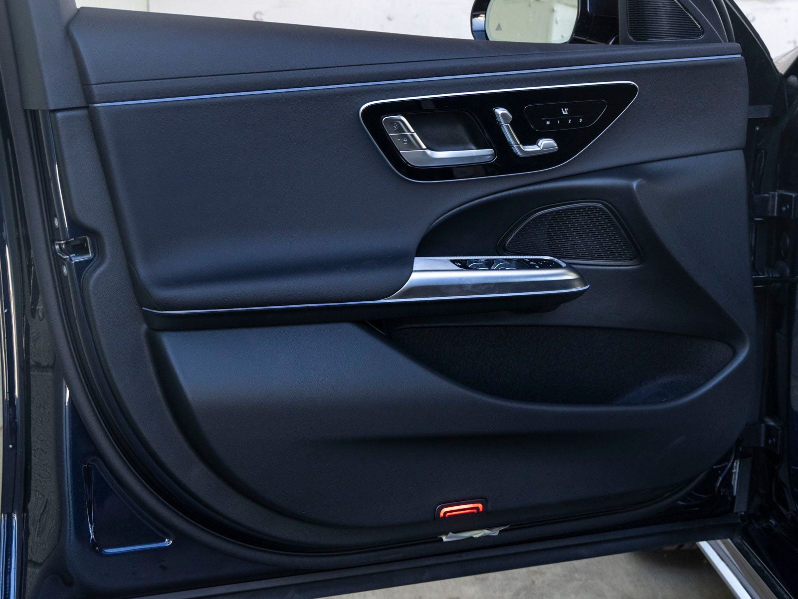 2026 Mercedes-Benz E-Class E 350 4MATIC®