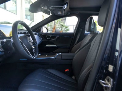 2026 Mercedes-Benz E-Class E 350 4MATIC®