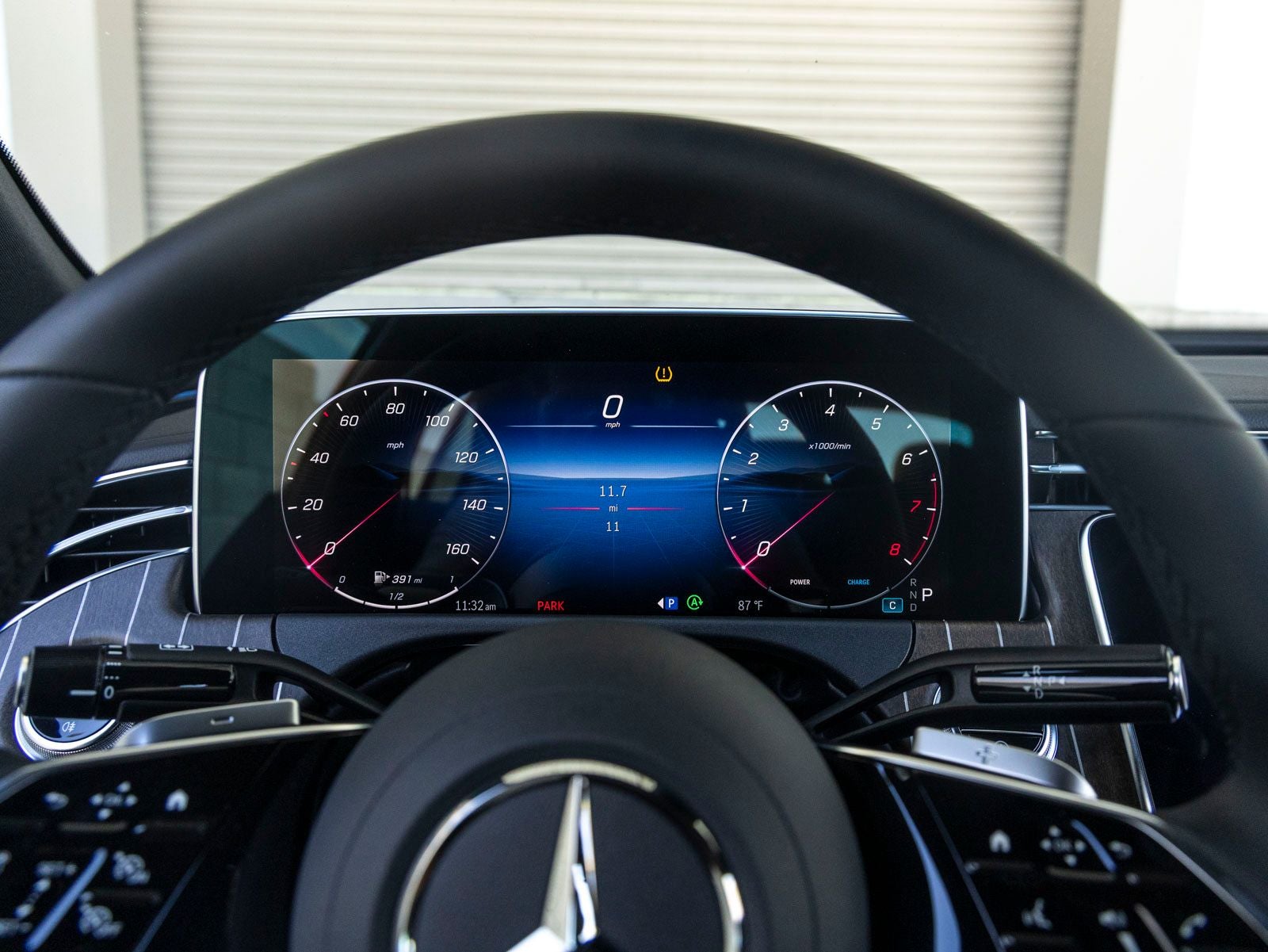 2026 Mercedes-Benz E-Class E 350 4MATIC®