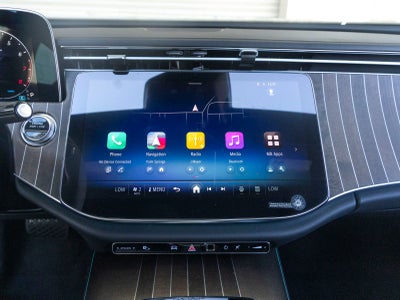 2026 Mercedes-Benz E-Class E 350 4MATIC®