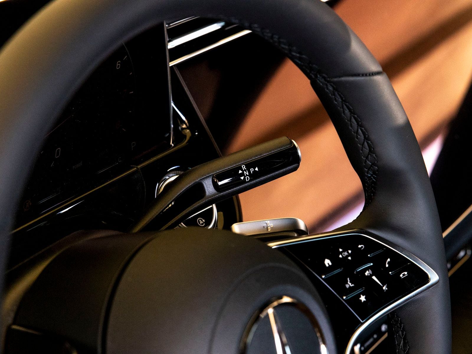 2026 Mercedes-Benz E-Class E 350 4MATIC®