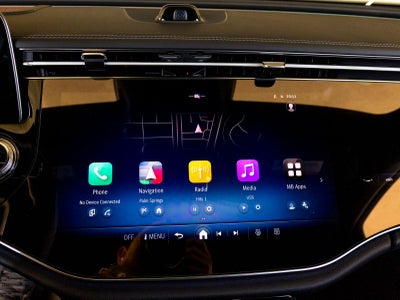 2026 Mercedes-Benz E-Class E 350 4MATIC®