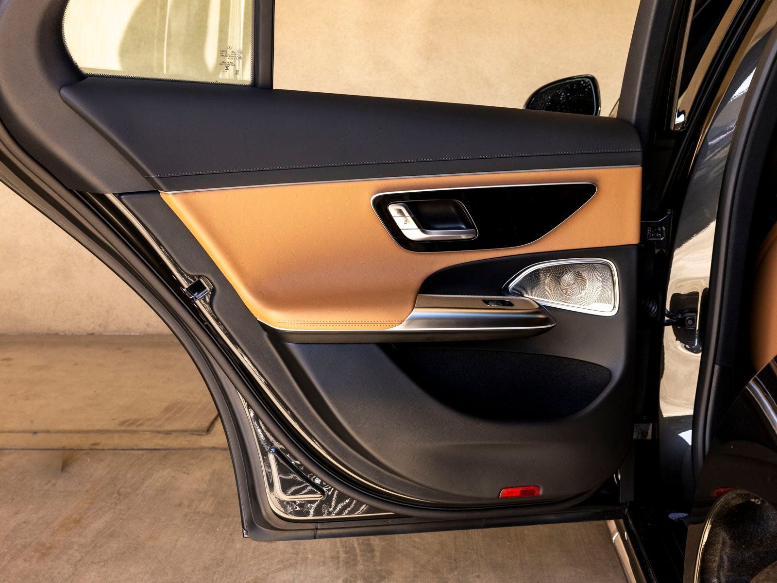 2026 Mercedes-Benz E-Class E 350 4MATIC®