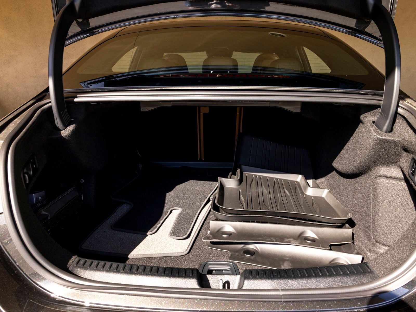 2026 Mercedes-Benz E-Class E 350 4MATIC®