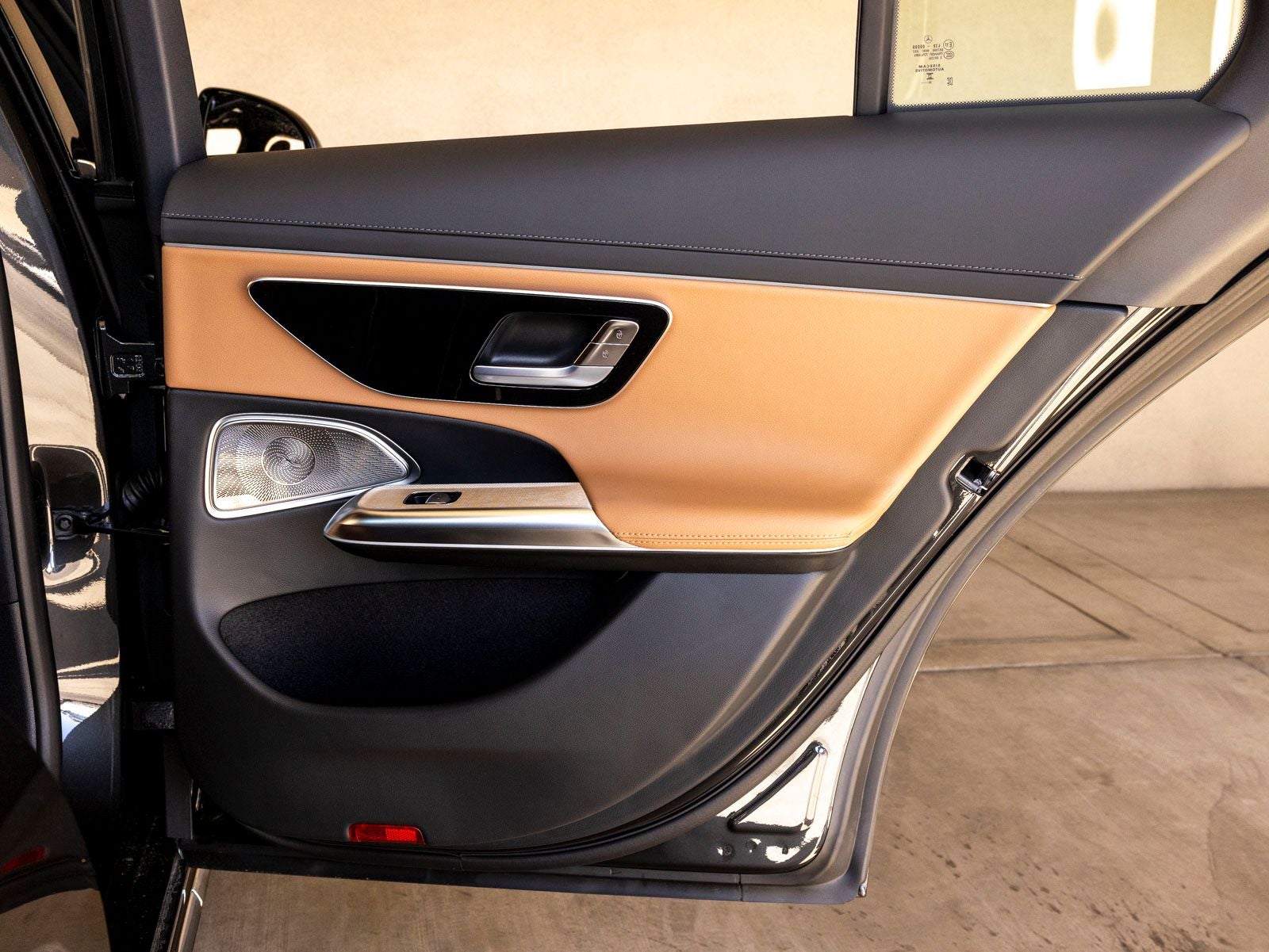 2026 Mercedes-Benz E-Class E 350 4MATIC®