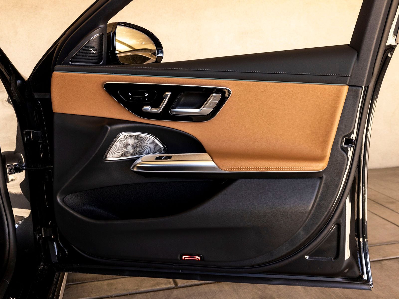 2026 Mercedes-Benz E-Class E 350 4MATIC®