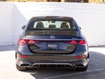 2026 Mercedes-Benz E-Class E 350 4MATIC®