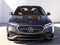 2026 Mercedes-Benz E-Class E 350 4MATIC®
