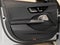 2026 Mercedes-Benz E-Class E 350 4MATIC®