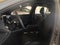 2026 Mercedes-Benz E-Class E 350 4MATIC®