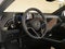 2026 Mercedes-Benz E-Class E 350 4MATIC®