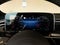 2026 Mercedes-Benz E-Class E 350 4MATIC®