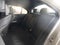 2026 Mercedes-Benz E-Class E 350 4MATIC®