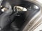 2026 Mercedes-Benz E-Class E 350 4MATIC®