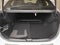 2026 Mercedes-Benz E-Class E 350 4MATIC®