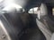 2026 Mercedes-Benz E-Class E 350 4MATIC®