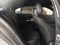 2026 Mercedes-Benz E-Class E 350 4MATIC®