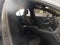 2026 Mercedes-Benz E-Class E 350 4MATIC®