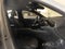 2026 Mercedes-Benz E-Class E 350 4MATIC®