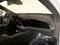 2026 Mercedes-Benz E-Class E 350 4MATIC®