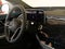 2026 Mercedes-Benz E-Class E 350 4MATIC®