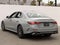 2026 Mercedes-Benz E-Class E 350 4MATIC®