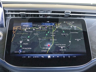 2026 Mercedes-Benz E-Class E 350 4MATIC®