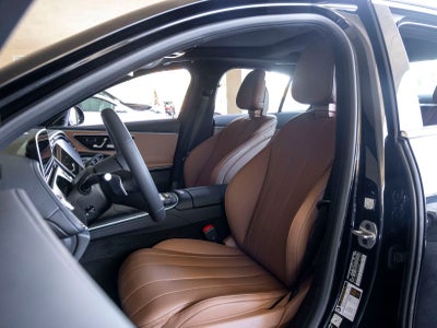 2026 Mercedes-Benz E-Class E 350 4MATIC®