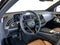 2026 Mercedes-Benz E-Class E 350 4MATIC®