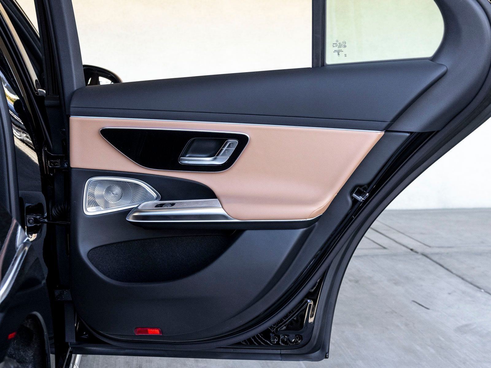 2026 Mercedes-Benz E-Class E 350 4MATIC®