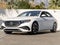 2026 Mercedes-Benz E-Class E 350 4MATIC®