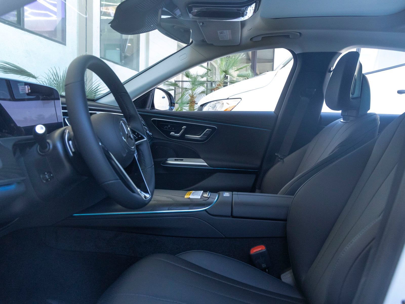 2026 Mercedes-Benz E-Class E 350 4MATIC®