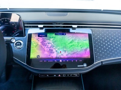 2026 Mercedes-Benz E-Class E 350 4MATIC®