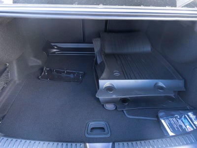 2026 Mercedes-Benz E-Class E 350 4MATIC®