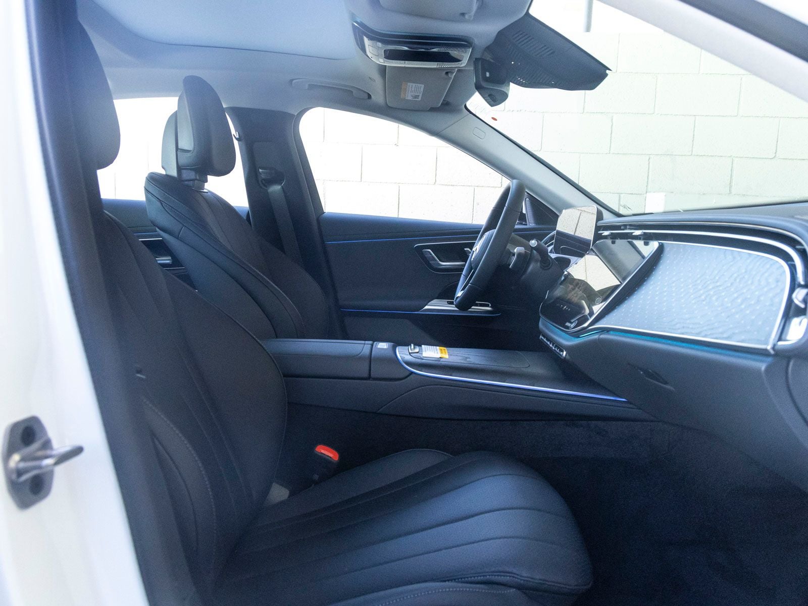 2026 Mercedes-Benz E-Class E 350 4MATIC®