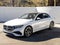 2026 Mercedes-Benz E-Class E 350 4MATIC®