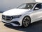 2026 Mercedes-Benz E-Class E 350 4MATIC®