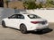 2026 Mercedes-Benz E-Class E 350 4MATIC®